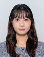 황조은2