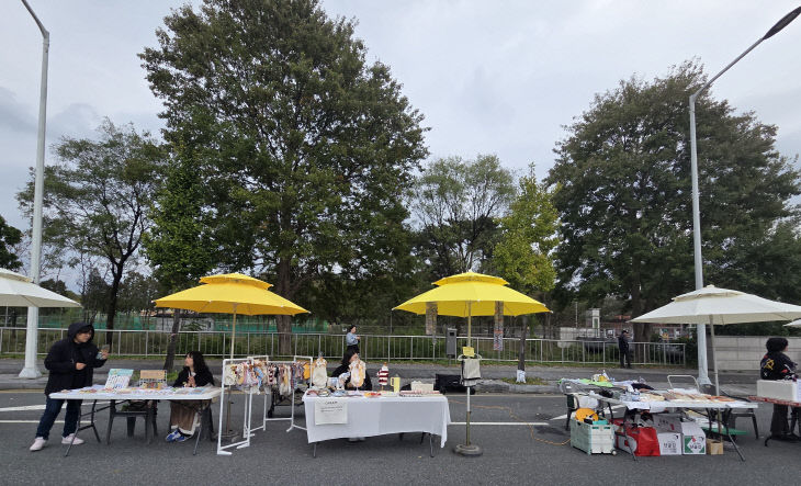 temp_1761540761862.1415941282 (1)