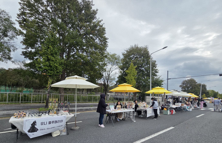 temp_1761540761876.1415941282 (4)