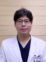 김기철 정형외과 교수