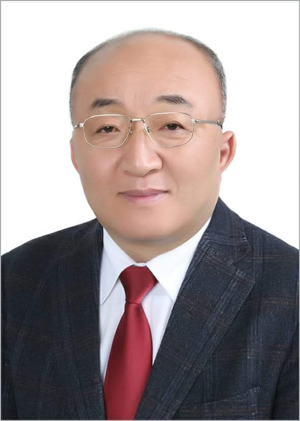 김홍구 의원(사이즈up)