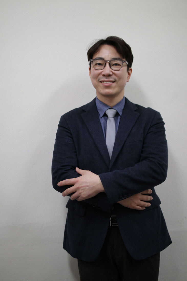 김인엽교수사진2