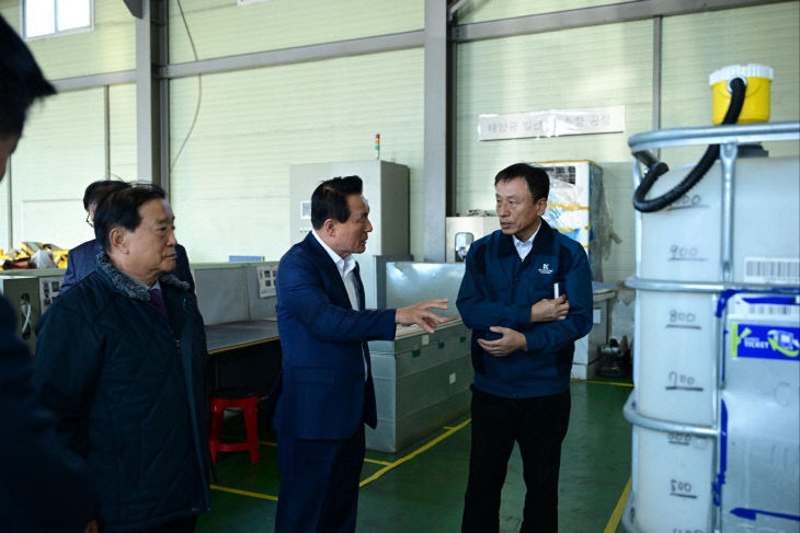 KakaoTalk_20251028_093503440