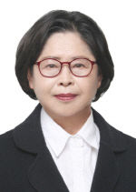 송영순 의원
