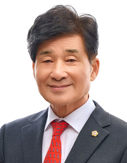 최태림(新) 의원