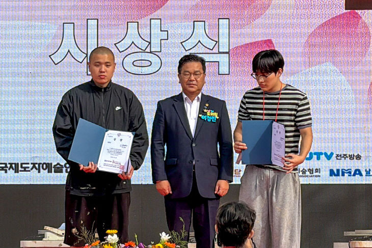 사진2 (2)