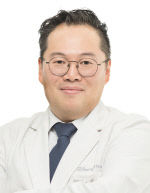 대전선병원