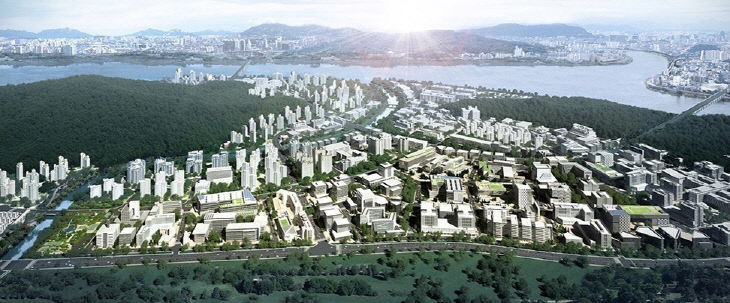 2025072801002150600093481