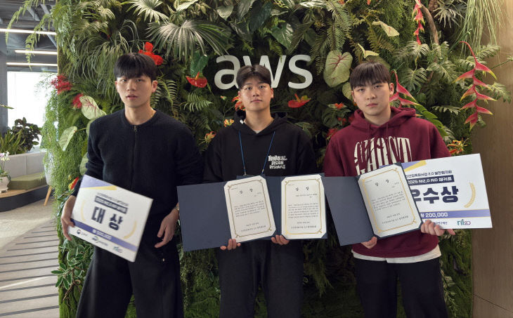 사본 -[크기변환]변교수