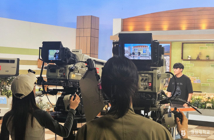 보도자료(25-1램 운영