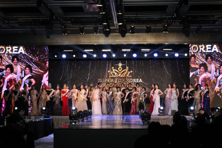 KakaoTalk_20251028_175430145_01