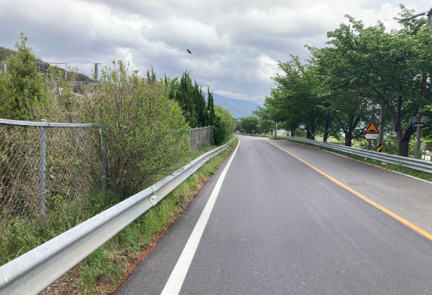 도로정비 종합 평가 우수 기관 선정1