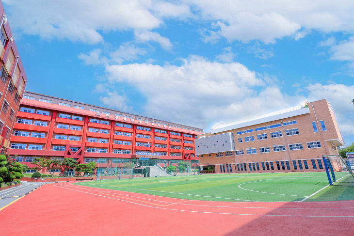 학교전경5