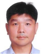 손기수 본부장 사진