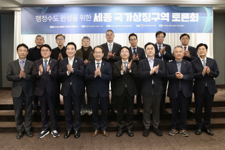 사진1 (1)