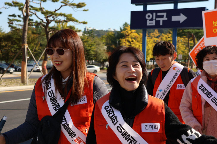 KakaoTalk_20251028_161622486_24