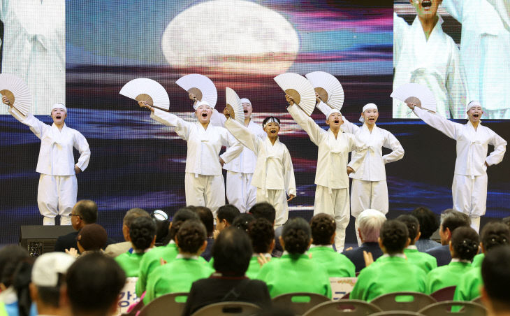 1- 제48회 전남민속예술축제 (2)