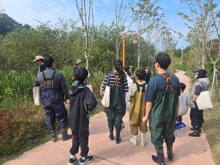 388874462819277508_9195093900