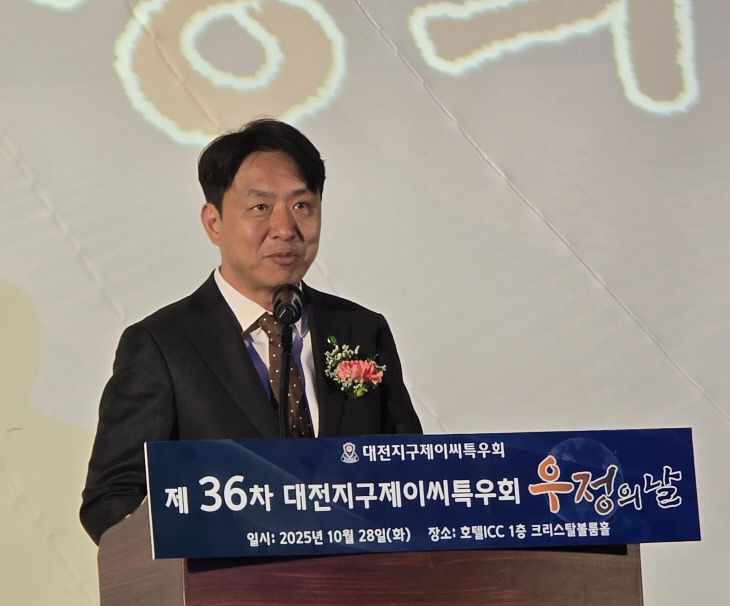 temp_1761662760238.-676791392