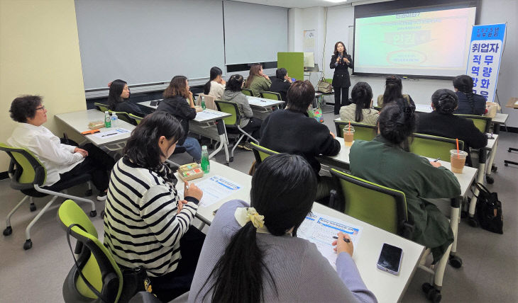 KakaoTalk_20251027_174022450