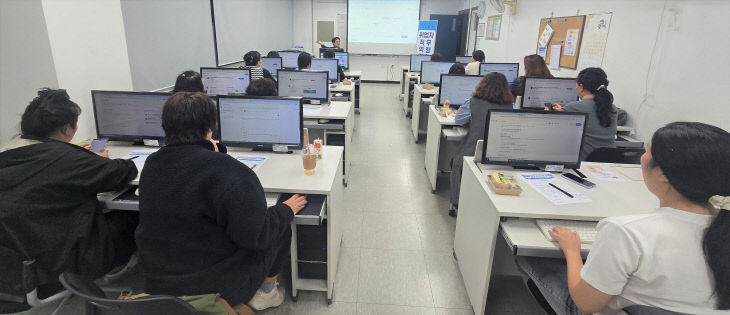 KakaoTalk_20251027_174036484