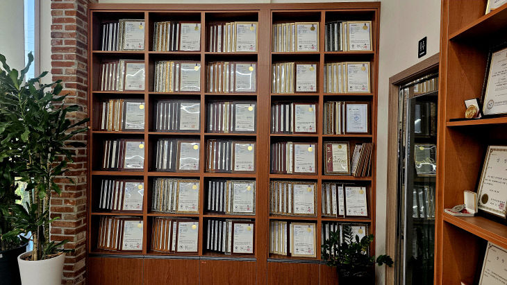 KakaoTalk_20251028_173815405_07