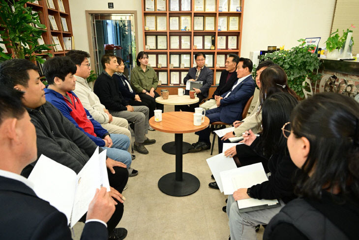 571118813_24900501279592609_5272678757006824722_n