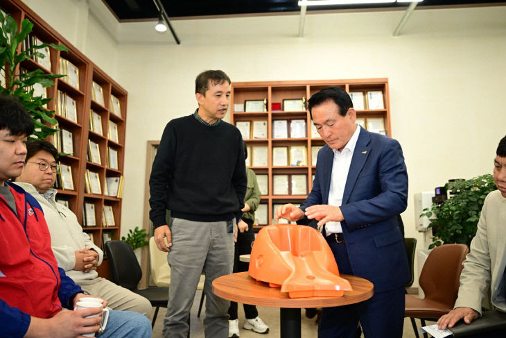 571216872_24900501412925929_8802480413197081350_n