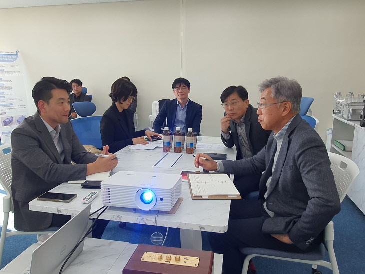 레전드 50+ 사진3