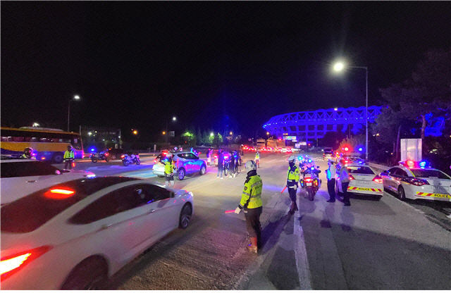 2025050801000502600021931