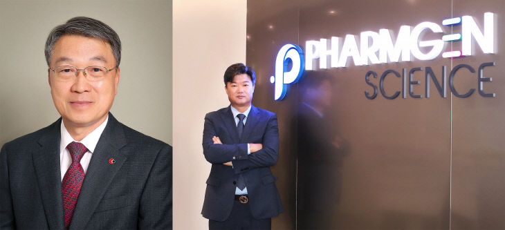 251029_1 동아대, 개교정