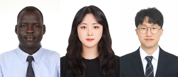 251029_3 동아대 G 게재