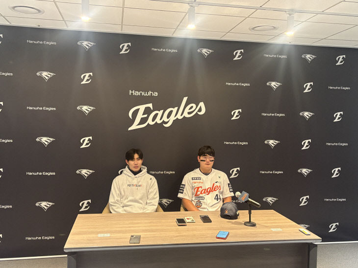 KakaoTalk_20251029_220748201