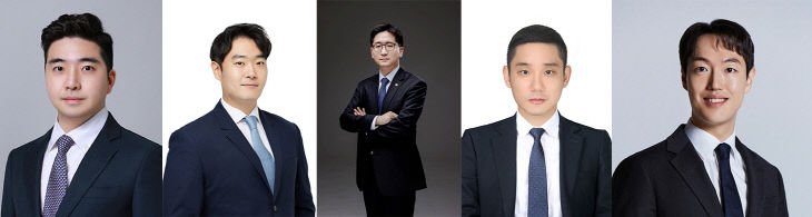 251029_2 해외 대학 학부-동아눈길