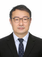 2025091701001562600066451