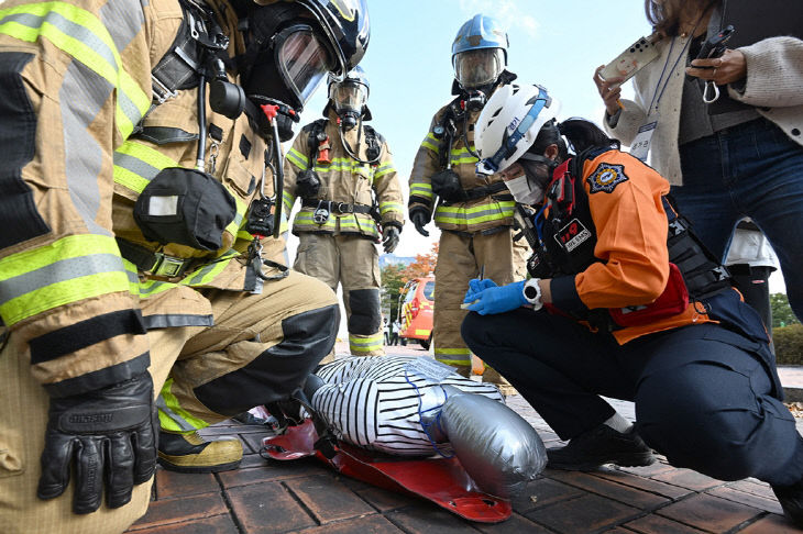 1.시민안전과([기획]재난에도 흔들림 없는 의정부시, ‘2025 안