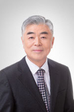 유성재 의원(천안5, 국민의힘) (1)