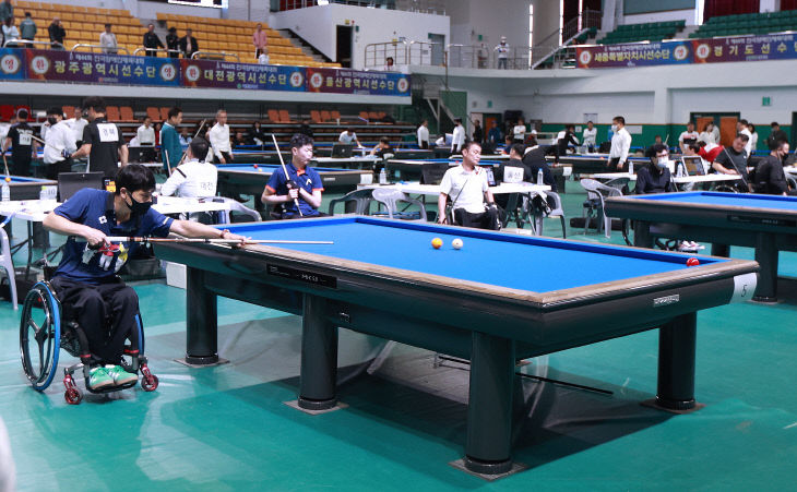 241025_제44회 전국장애인체전_당구 114A8460