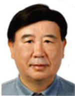 섬비엔날레 민간조직위원장 송상호 경희대 명예교수