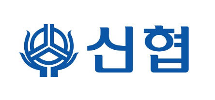 KakaoTalk_20251029_162749841