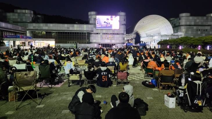 KakaoTalk_20251029_185248660_01