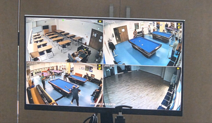 KakaoTalk_20251029_152359302