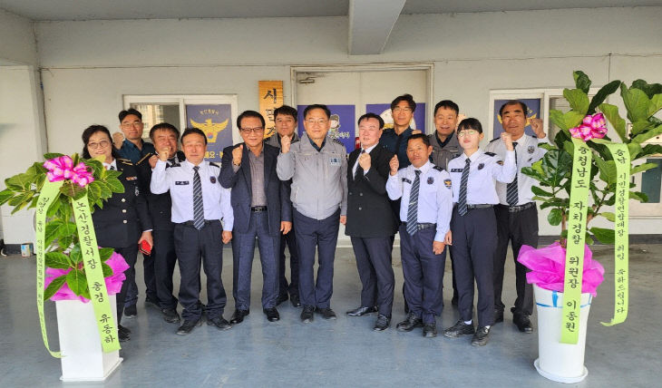 KakaoTalk_20251030_084450509