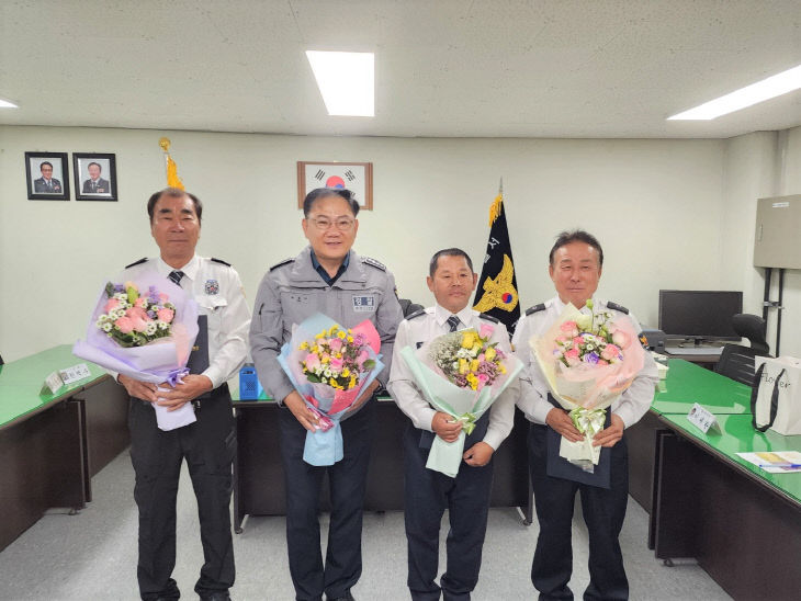 KakaoTalk_20251030_084442835