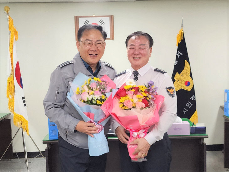 KakaoTalk_20251030_084446159