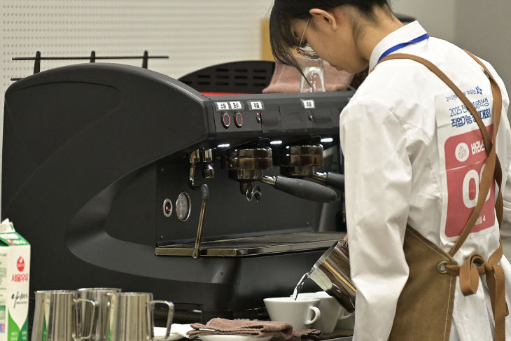 20251030 부산 장애학생들, 전_붙임1