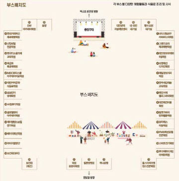 학원연합회_1회 진로체험한마당-리플렛-수정