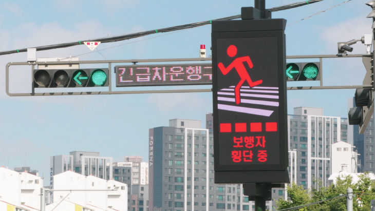 KakaoTalk_20251030_094326021