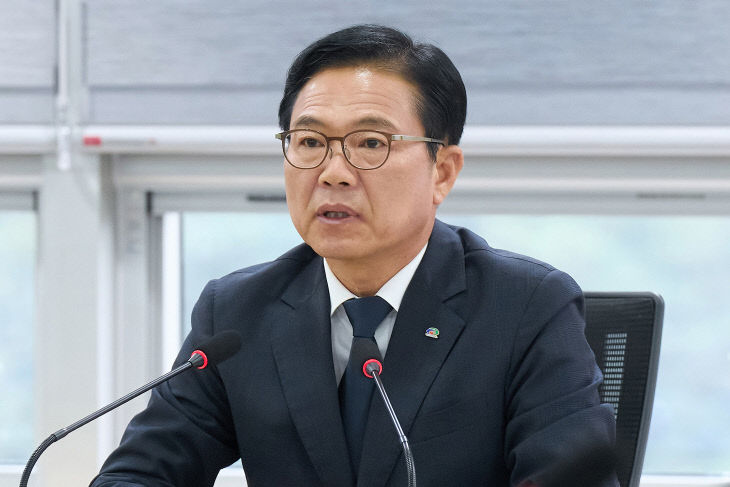 KakaoTalk_20251030_100127374