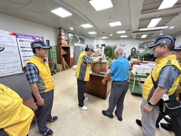 KakaoTalk_20251030_102542325